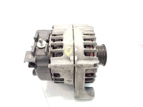 Alternator BMW 1 (E81) 118 d | BP27254888M7 