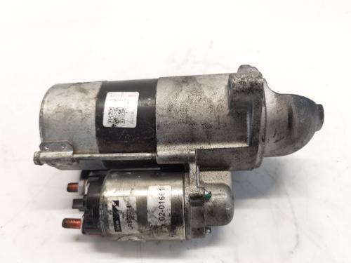 Starter CHEVROLET CRUZE (J300) | BP36137767M8 - Image 2
