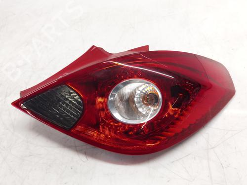 Used Right taillight Right taillight 39494414 39494414