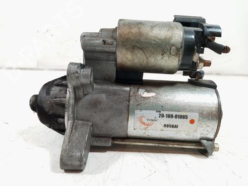 Starter FORD ESCORT VI Turnier (GAL, ANL)  | BP8474463M8 