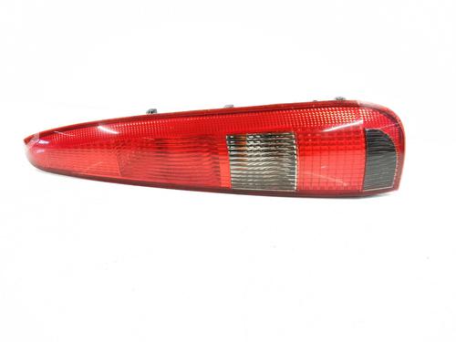 Højre baglygte FORD FUSION (JU_) 1.4 TDCi (68 hp) 30851124