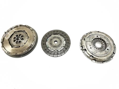 Other FORD FOCUS II (DA_, HCP, DP) 1.8 TDCi | BP24660147O1 