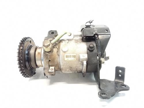 Injection pump FORD MONDEO III (B5Y)  | BP27707474M78 