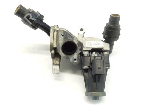 Used Egr Egr 36886325 36886325