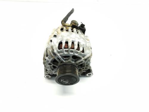 Generator FORD C-MAX II (DXA/CB7, DXA/CEU) 2.0 TDCi (140 hp) 24737992