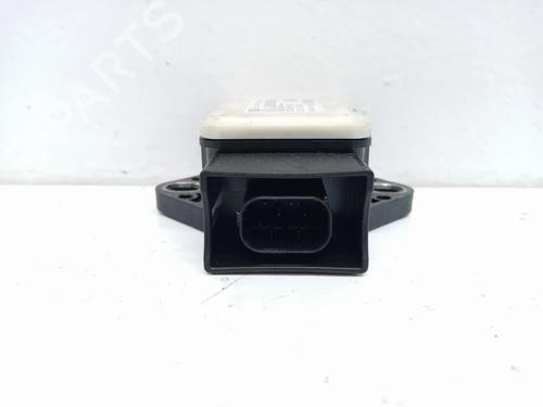 Other CITROËN C4 Grand Picasso I (UA_)  | BP14021932O1 