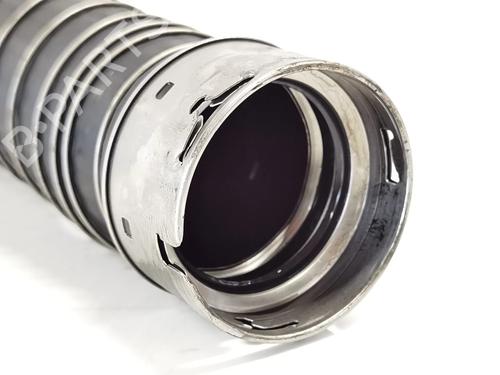 Pipe BMW 3 (E90) 316 d | BP14024556M125 