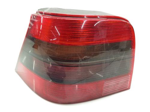 Used Left taillight VW GOLF IV (1J1) 1.6 (100 hp) 30688224