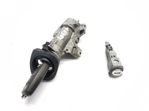Module électronique SEAT IBIZA IV SC (6J1, 6P5) 1.4 TDI (80 hp) 28157039