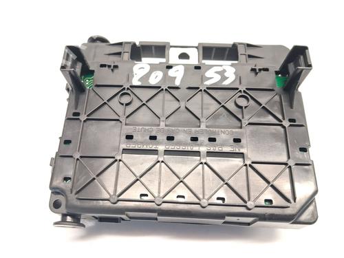Fuse box CITROËN XSARA PICASSO (N68) 2.0 HDi | BP29746075E1 