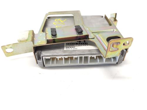 Engine control unit (ECU) NISSAN PRIMERA Estate (WP12) 2.2 Di | BP39070907M57 - Image 2