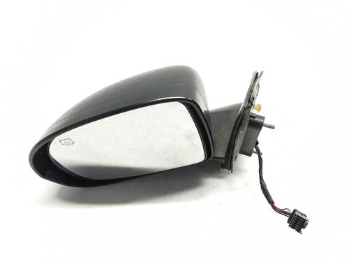 left-mirror-dodge-caliber-2006-36039461 main image