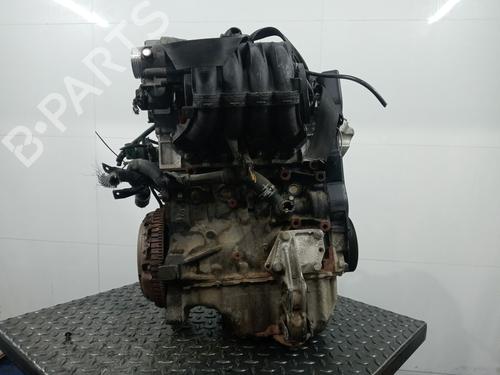 Engine CITROËN XSARA (N1) 1.6 16V | BP32172957M1
