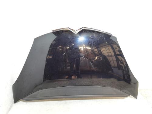 Capot Capot CITROËN C4 Grand Picasso I (UA_) 1.6 HDi (109 hp) 33980736 33980736