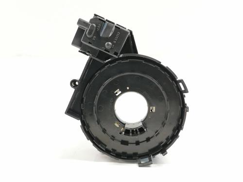 Airbag Klokveer SEAT ALTEA (5P1) [2004-2015]  11692522