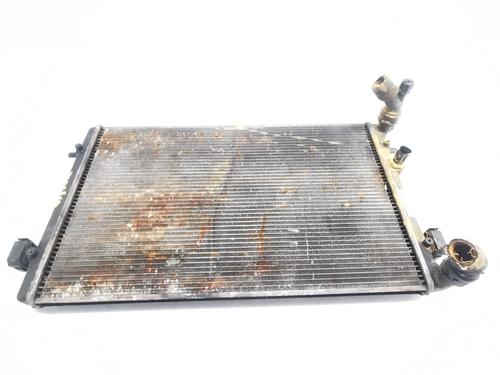 Used Water radiator Water radiator 36642547 36642547
