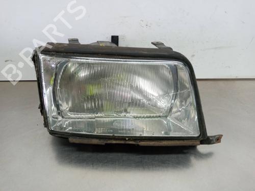 Phare droit AUDI 100 C4 Saloon (4A2) 2.3 E (133 hp) 8467861