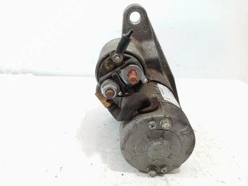 Startmotor NISSAN QASHQAI / QASHQAI +2 I (J10, NJ10, JJ10E) 2.0 | BP10289982M8 
