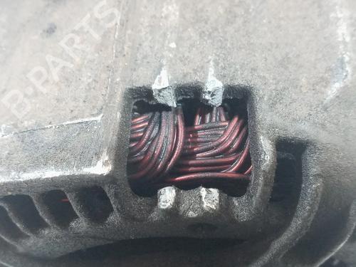 Alternator FIAT PUNTO (176_)  | BP8485641M7 