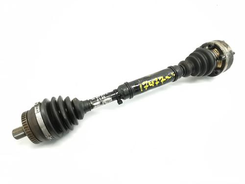 Used Right front driveshaft VW PASSAT B5 (3B2) [1996-2001]  16944008