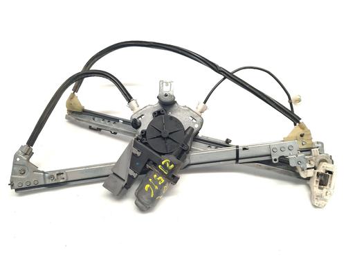 Used Front left window mechanism CITROËN XSARA (N1) 2.0 HDi 90 (90 hp) 30453071
