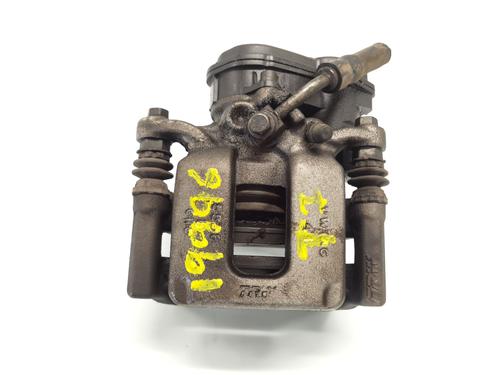 Left rear brake caliper AUDI Q3 (8UB, 8UG) 2.0 TDI BP26940502M107