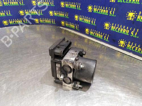 Pompe ABS FIAT STILO (192_) [2001-2010]  8460410