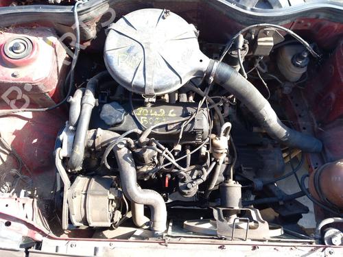 Motor Motor 31824348 31824348