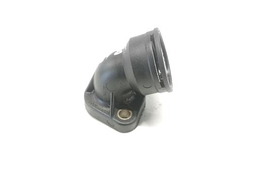 Used Other AUDI 80 B4 Avant (8C5) [1991-1996]  28327427