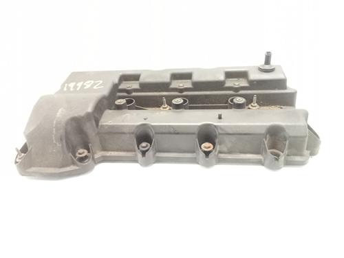 Used Valve cover CHRYSLER 300M (LR) 2.7 V6 24V (203 hp) 27805906