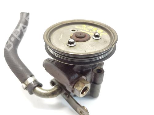 Steering pump ROVER 400 II Hatchback (RT) 414 Si | BP36645059M99 - Image 2