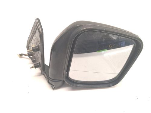 Used Right mirror MITSUBISHI PAJERO II (V3_W, V2_W, V4_W, V5_W) 2.8 TD (V46W, V26W) (125 hp) 30388582