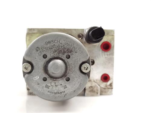 ABS pump BMW X5 (E53) 3.0 d | BP16247480M43 