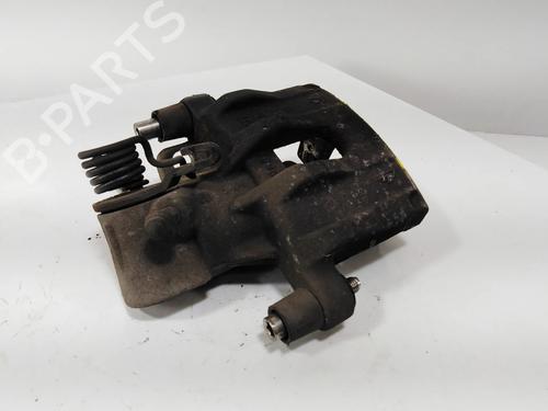 Højre bremsekaliber bag FORD FOCUS C-MAX (DM2) 2.0 TDCi | BP11577474M106 
