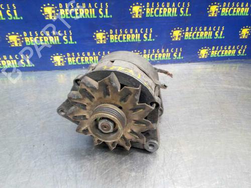 Alternatore SKODA FELICIA I Pickup (6UF, 6U7) 1.6 (75 hp) 8446156