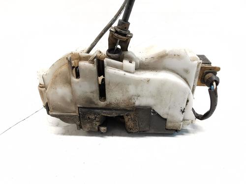 Front left lock SEAT CORDOBA (6K1, 6K2) 1.9 SDI | BP29618931C98