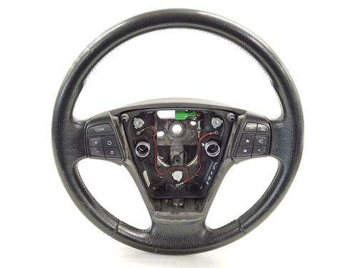 Used Steering wheel VOLVO V50 (545) 1.8 (125 hp) 22778888