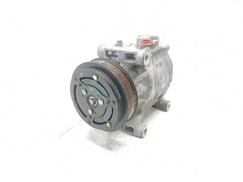 Used AC compressor FIAT 500 C (312_) [2009-2025]  28326969
