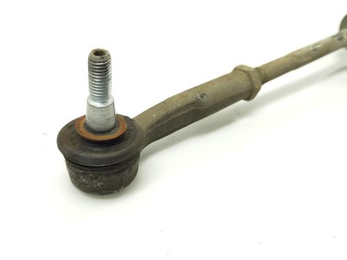 Steering rack OPEL CORSA D (S07) 1.3 CDTI (L08, L68) | BP21115848M22 