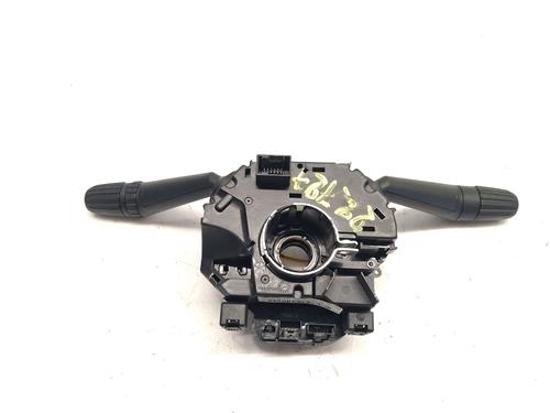 Steering column stalk JEEP RENEGADE SUV (BU, B1, BV) 1.6 CRD | BP40499603I23 - Image 2