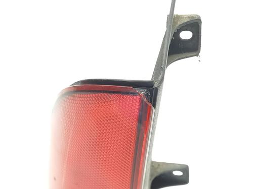 Left taillight MERCEDES-BENZ VITO / MIXTO Van (W639) 111 CDI (639.601, 639.603, 639.605) | BP29806829C34 