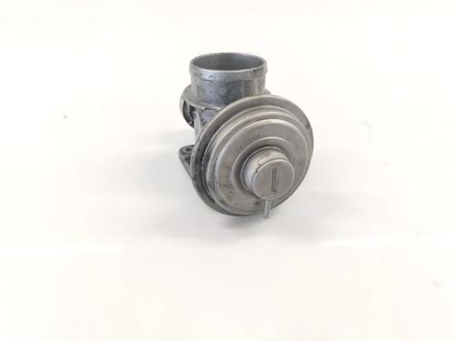 Used Egr BMW 3 (E46) 330 d (184 hp) 8448328