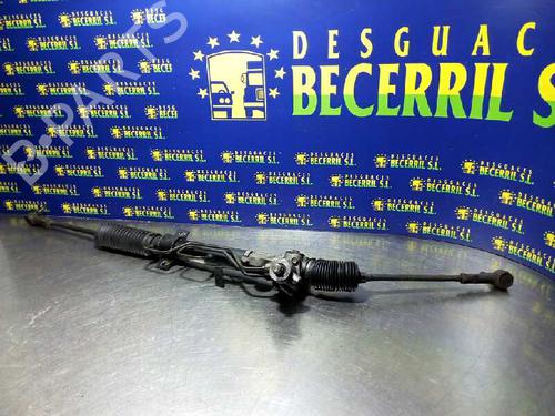 Used Steering rack HYUNDAI ELANTRA III (XD) 2.0 CRDi (113 hp) 11700803