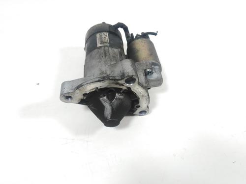 Used Starter PEUGEOT 407 (6D_) 1.8 16V (6D6FYC) (125 hp) 8471786