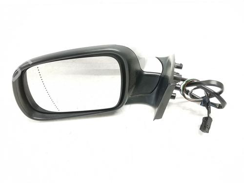 left-mirror-peugeot-307-cc-3b-2003-2004-2005-2006-2007-2008-2009-37996973 main image