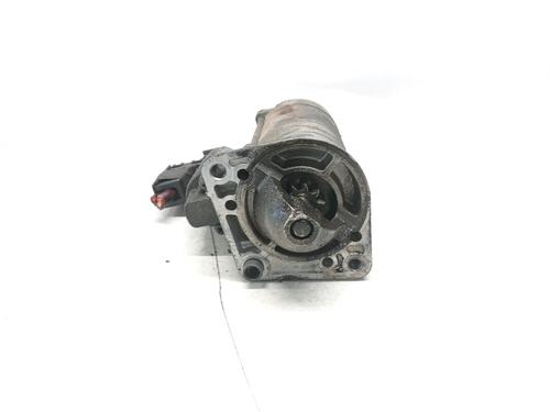 Starter CHRYSLER VOYAGER IV (RG, RS)  | BP28278054M8 