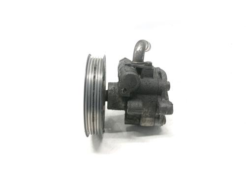 Styring servopumpe VW PASSAT B5.5 (3B3)  | BP28118542M99 
