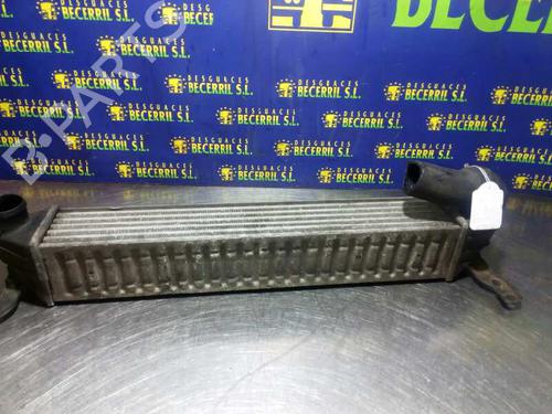 Intercooler FORD GALAXY I (WGR) 1.9 TDI | BP16098403M30 