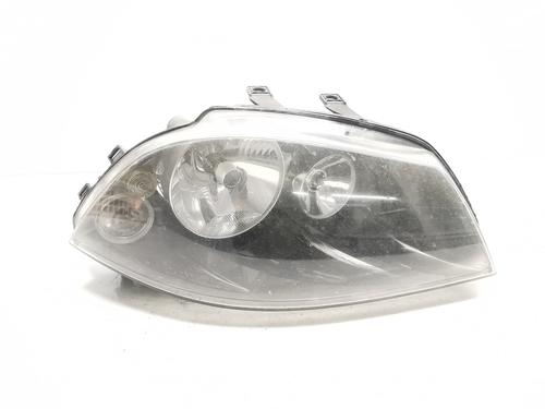 Faro derecho Faro derecho SEAT IBIZA III (6L1) 1.4 TDI (80 hp) 36376194 36376194
