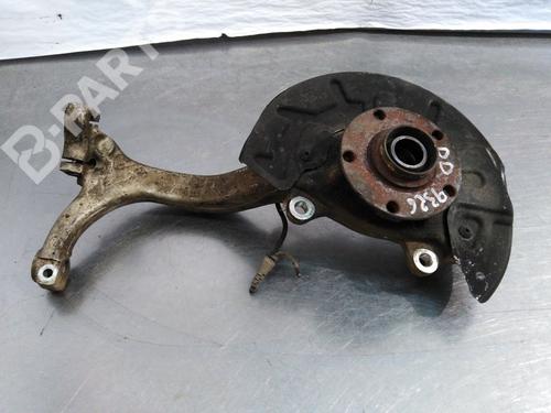 right-front-steering-knuckle-audi-a4-b6-8e2-19-tdi-2000-2001-2002-2003-2004-2005-8466219 main image